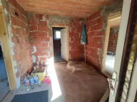 Prodaja, kuća, 232m², Bresje, Jagodina - image 3