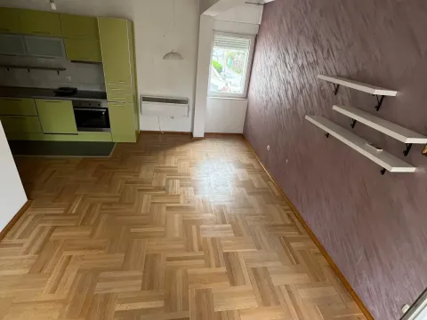 Sale, two bedroom apartment, 72m², Momišići, Podgorica - image 7