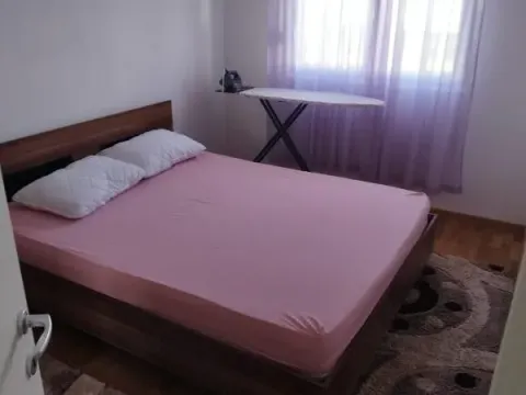 Stan-na-dan, jednosoban stan, 36m², Stari Aerodrom, Podgorica - image 3