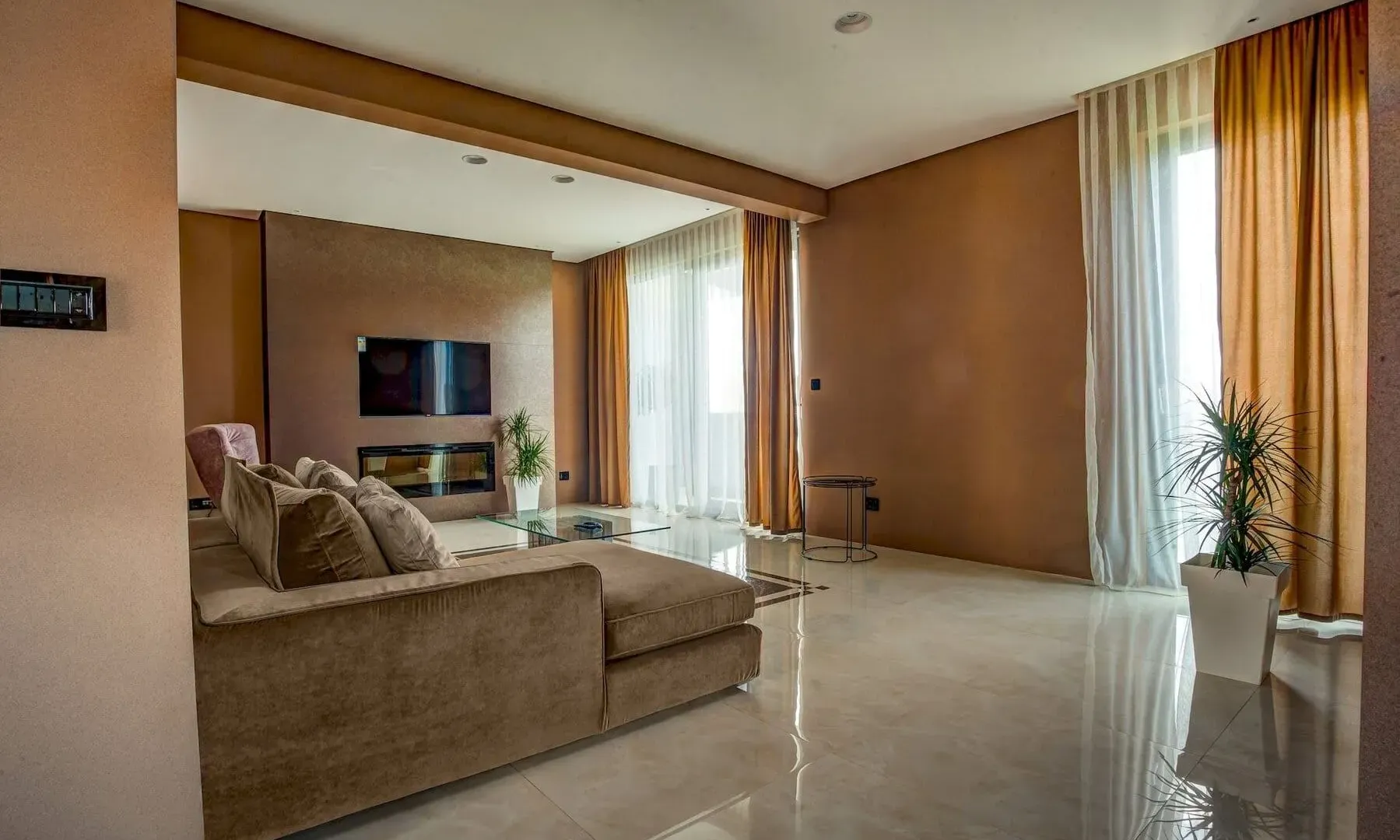 Sale, house, 1133m², Komoševina, Budva