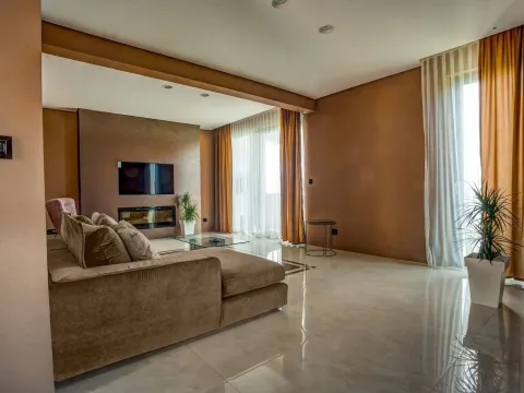 Prodaja, kuća, 1133m², Komoševina, Budva - image 76