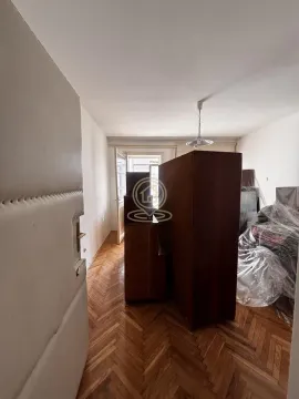 Prodaja, dvosoban stan, 67m², Medijana, Niš - image 4