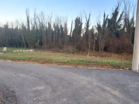 Prodaja, plac, 1800m², Velje Brdo, Podgorica - image 1