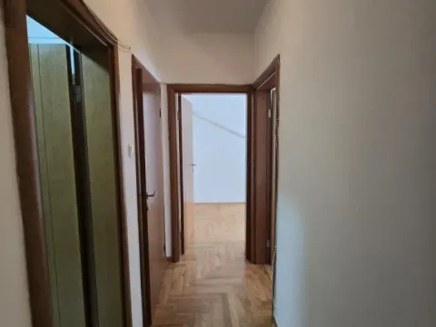 Prodaja, trosoban stan, 69m², Bulevar Evrope, Novi Sad Sve Podlokacije - image 14