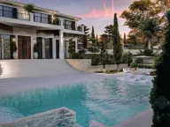 Prodaja, plac, 6200m², Donji Zagarač, Danilovgrad - image 5