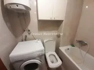 Izdavanje, dvosoban stan, 41m², Bulevar Oslobodjenja, Novi Sad Sve Podlokacije - image 9