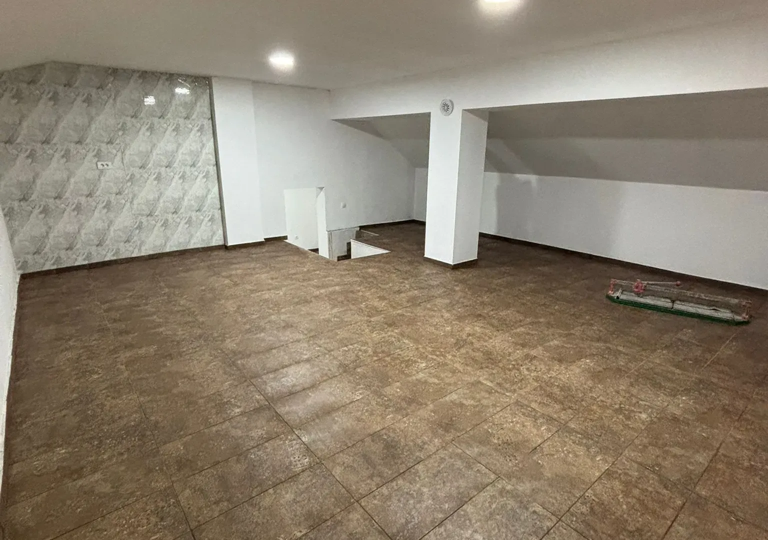 Prodaja, kuća, 174m², Centar, Valjevo