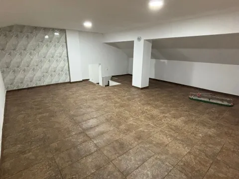 Sale, house, 174m², Centar, Valjevo - image 16