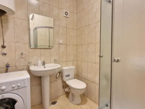 Sale, house, 420m², Kuljače, Budva - image 33