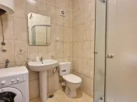 Sale, house, 420m², Kuljače, Budva - image 33