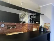 Izdavanje, dvosoban stan, 43m², Bulevar Oslobodjenja, Novi Sad Sve Podlokacije - image 3