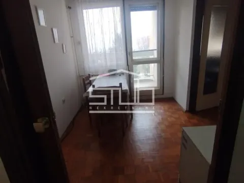 Sale, one bedroom apartment, 41m², Sremčica, Beograd - image 4