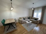 Izdavanje, jednosoban stan, 47m², Zabjelo, Podgorica - image 1