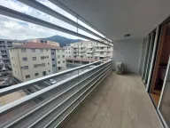 Izdavanje, dvosoban stan, 70m², Budva, Crna Gora - image 2