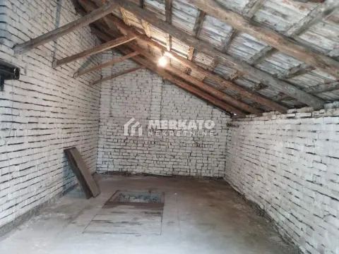 Prodaja, kuća, 136m², Krajišnik, Sečanj - image 17