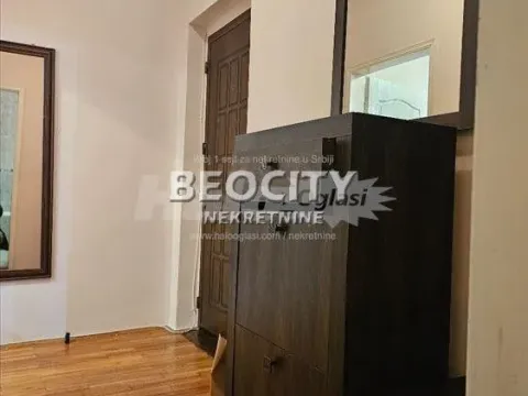 Izdavanje, dvosoban stan, 48m², Lekino Brdo, Voždovac Sve Podlokacije - image 5