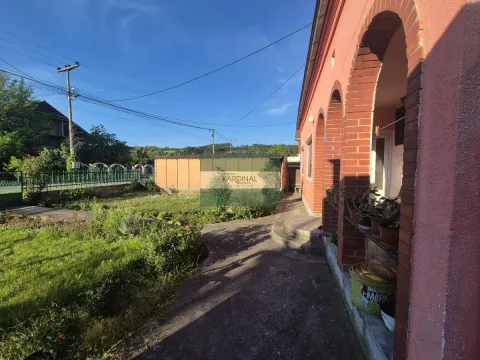 Prodaja, kuća, 89m², Bresje, Jagodina - image 7