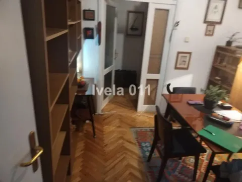 Sale, three bedroom apartment, 86m², Bezanijska Kosa 2, Bežanijska Kosa Sve Podlokacije - image 9