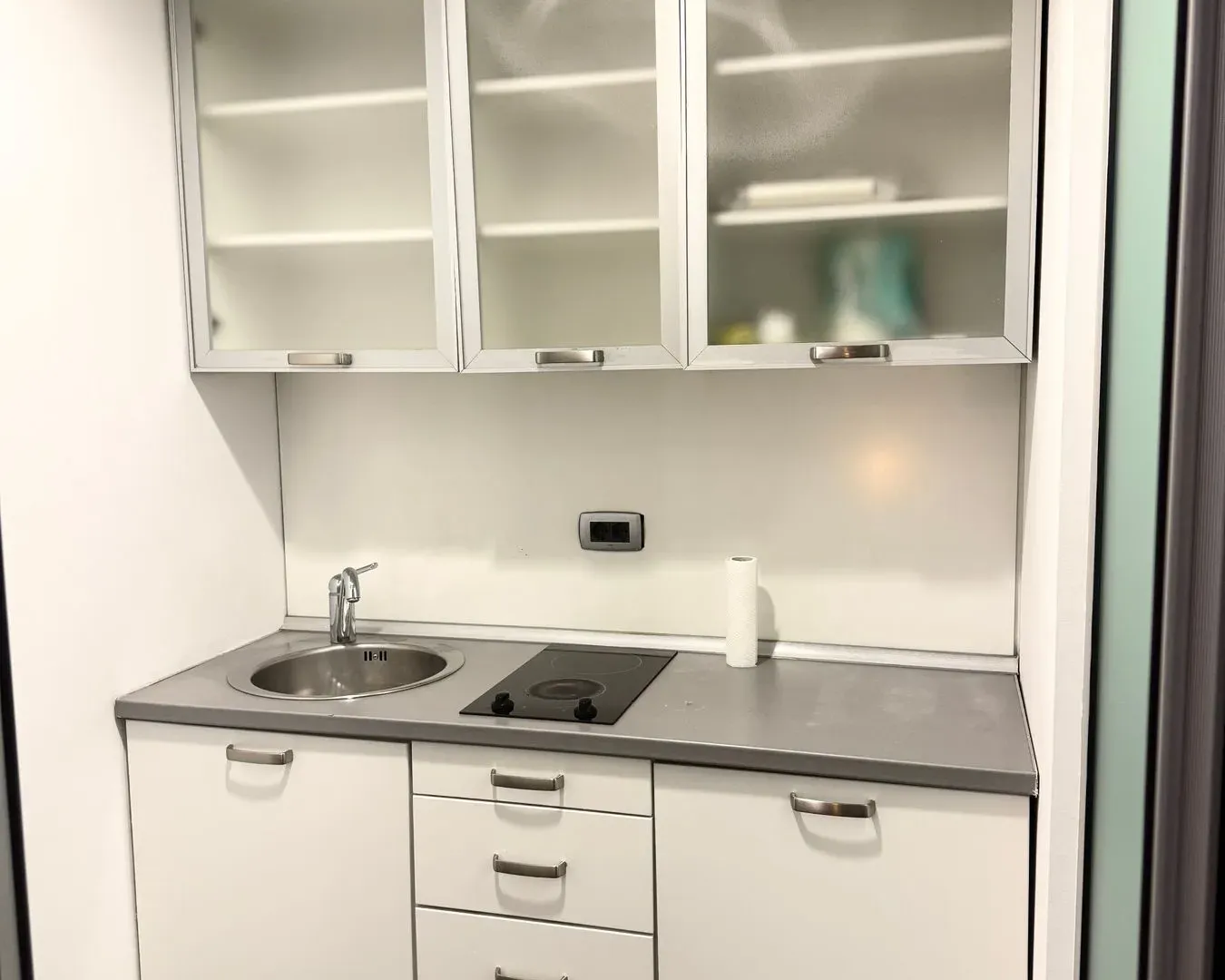 Rent, office space, 80m², Preko Morače, Podgorica