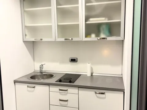 Izdavanje, poslovni prostor, 80m², Preko Morače, Podgorica - image 6