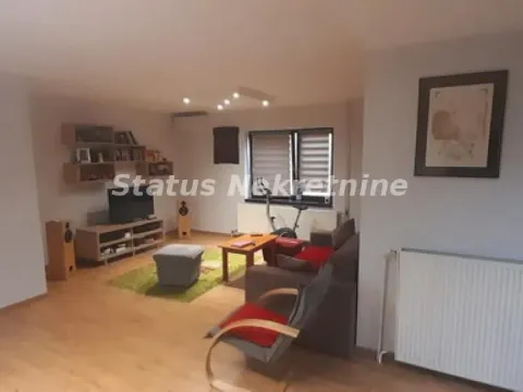Prodaja, kuća, 190m², Futog, Novi Sad Sve Podlokacije - image 4