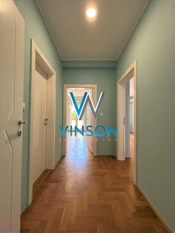 Prodaja, trosoban stan, 78m², Novi Sad Sve Podlokacije, Novi Sad