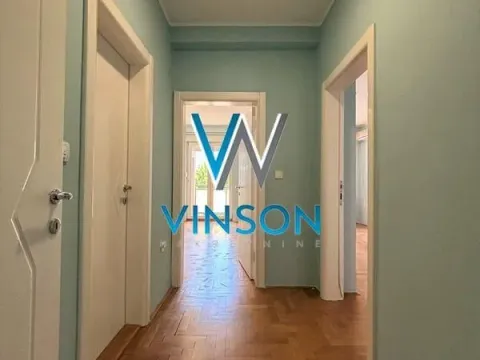 Prodaja, trosoban stan, 78m², Novi Sad Sve Podlokacije, Novi Sad - image 13