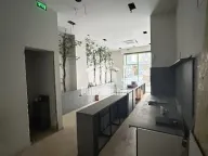 Rent, office space, 42m², Kalemegdan, Beograd - image 9