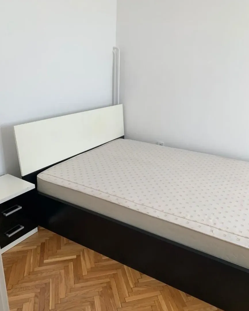 Rent, house, 250m², Zagorič, Podgorica
