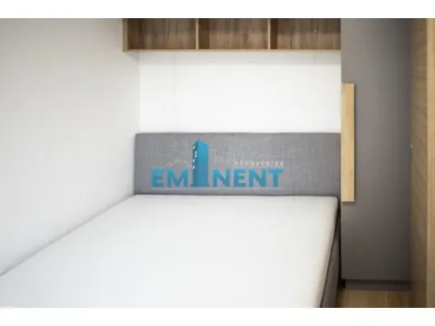 Rent, two bedroom apartment, 40m², Zemun Gornji Grad, Zemun Sve Podlokacije - image 11