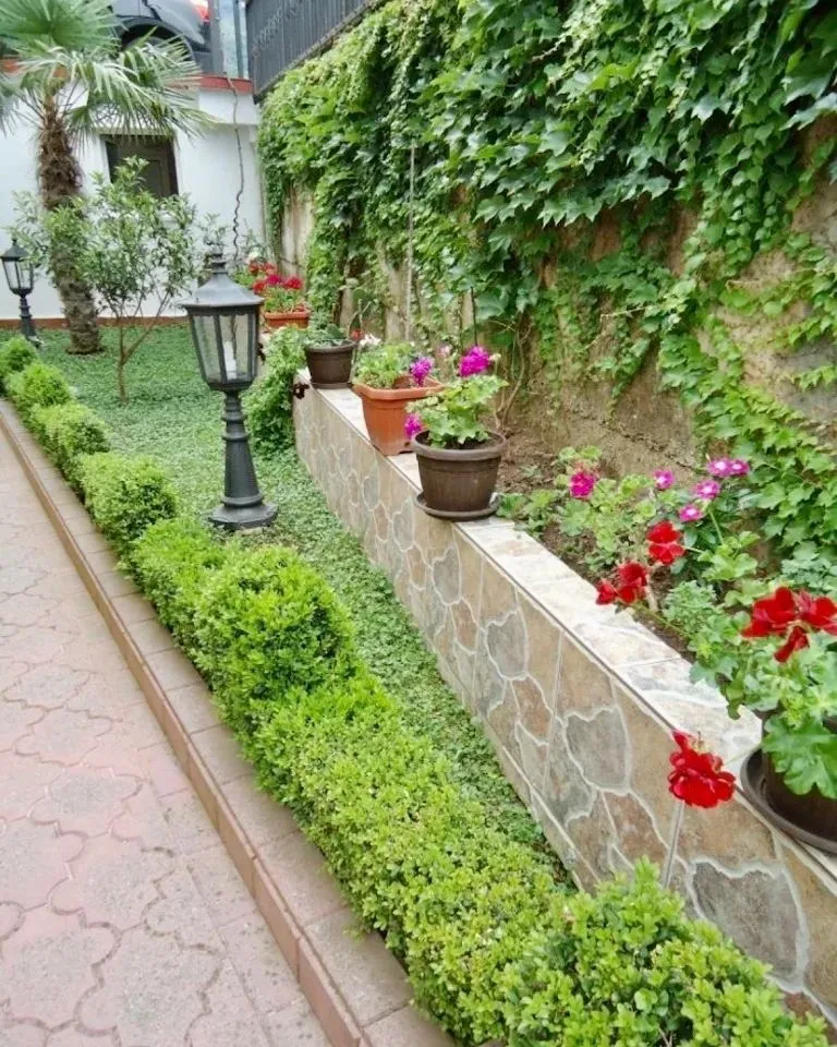 Sale, house, 200m², Budva, Crna Gora