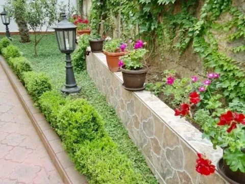 Sale, house, 200m², Budva, Crna Gora - image 22