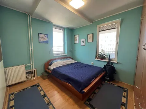 Prodaja, stan, 70m², Socijalno, Novi Sad Sve Podlokacije - image 11