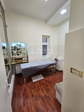 Prodaja, trosoban stan, 57m², Slavija, Vračar Sve Podlokacije - image 7