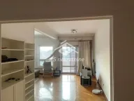 Izdavanje, trosoban stan, 80m², Stari Grad, Beograd - image 3