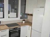 Izdavanje, jednosoban stan, 40m², Preko Morače, Podgorica - image 2