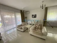 Sale, house, 270m², Bogaž, Bijelo Polje - image 18