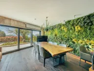 Sale, house, 549m², Dub, Kotor - image 4