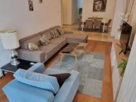 Rent, one bedroom apartment, 77m², Tree cane, Budva - image 2