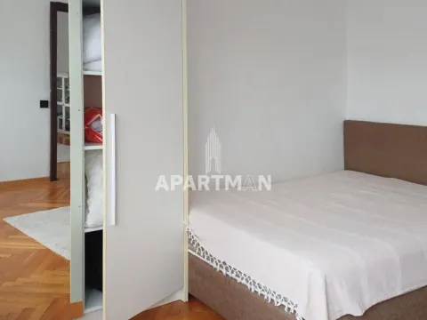 Prodaja, trosoban stan, 68m², Stari Grad, Beograd - image 3