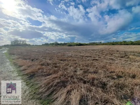 Prodaja, plac, 358m², Obrenovac, Beograd - image 6