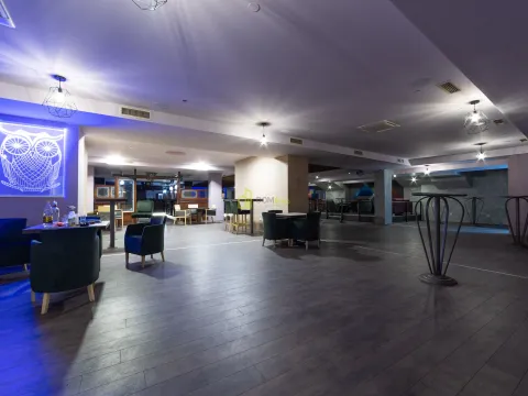 Prodaja, poslovni prostor, 1343m², Centar, Podgorica - image 53