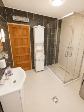 Rent, house, 350m², Zlatica, Podgorica - image 9