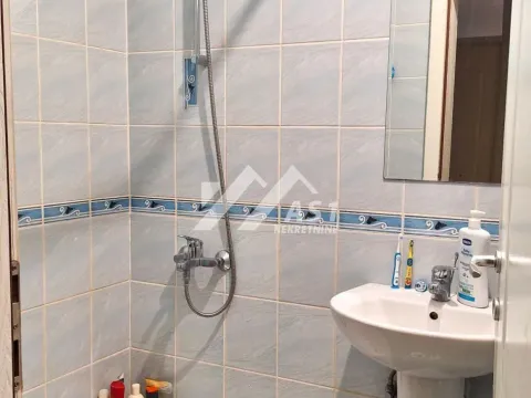 Izdavanje, dvosoban stan, 45m², Kej, Novi Sad Sve Podlokacije - image 10