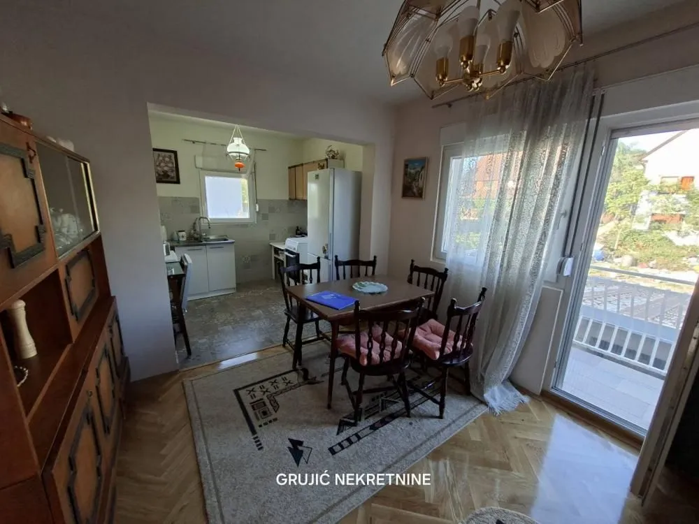 Sale, three bedroom apartment, 79m², Boleč, Grocka