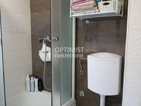 Prodaja, jednosoban stan, 46m², Zvezdara Sve Podlokacije, Beograd - image 10