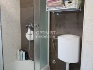 Sale, one bedroom apartment, 46m², Zvezdara Sve Podlokacije, Beograd - image 10