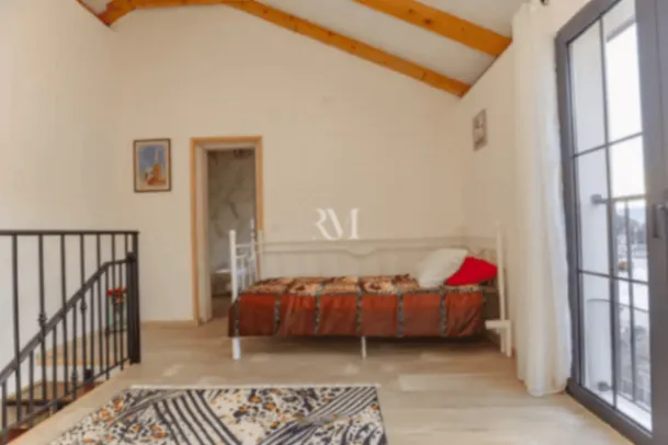 Prodaja, kuća, 70m², Lepetani, Tivat