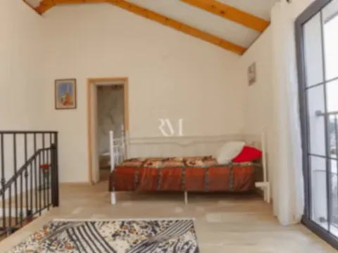 Sale, house, 70m², Lepetani, Tivat - image 9