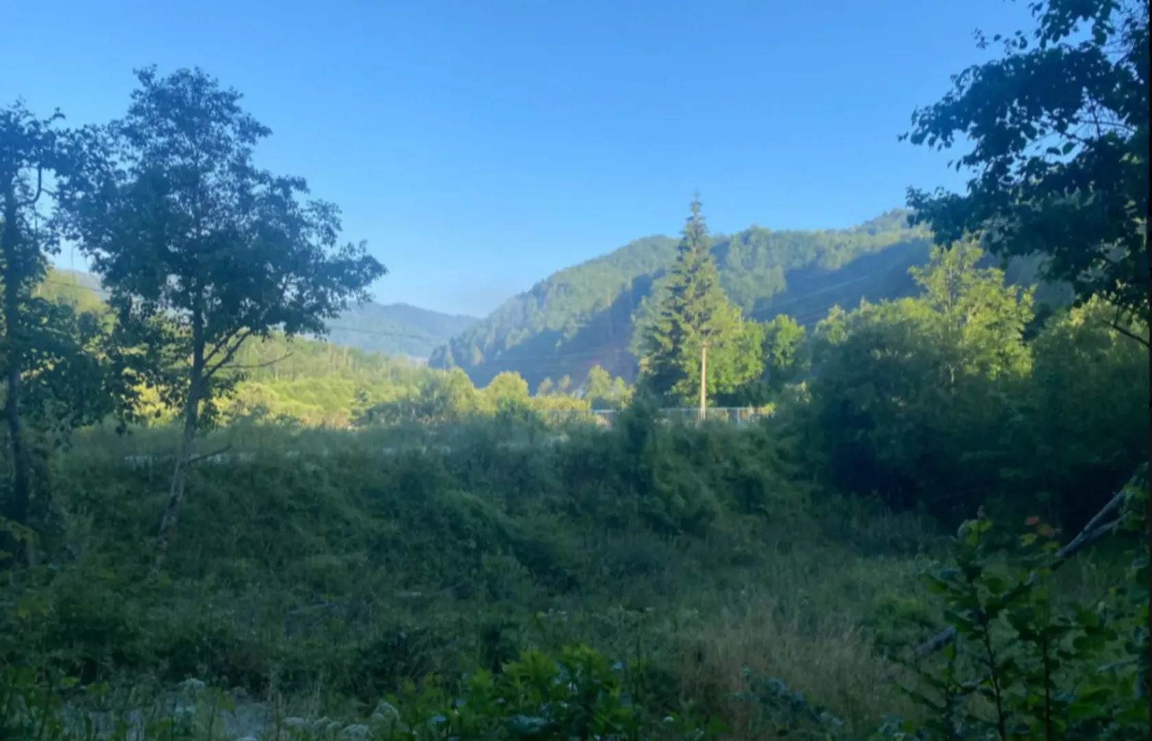 Prodaja, plac, 15550m², Mateševo, Kolašin